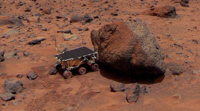Mars Pathfinder Sojoner.jpg