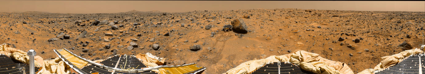 Mars_pathfinder_panorama_large.jpg