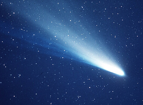 halleys-comet-1986.jpg