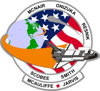 수정됨_STS-51-L.png