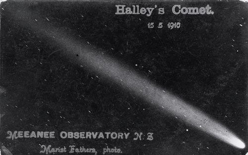 halleys-comet-1910.jpg