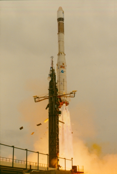 Giotto - Launch.jpg