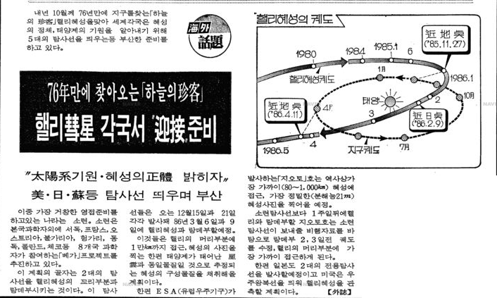조토 - 1984년 11월 20일 경향신문.png