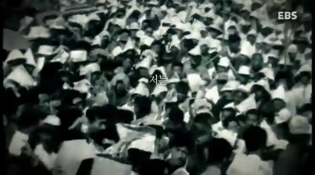 äe - ƹ   ٲ۴.mp4_20151024_191618.439.jpg