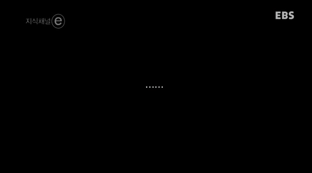 äe - ƹ   ٲ۴.mp4_20151024_192143.826.jpg