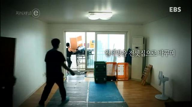 äe - ƹ   ٲ۴.mp4_20151024_192024.234.jpg
