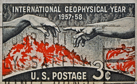 수정됨_1957-1958-international-geophysical-year-stamp-bill-owen.jpg