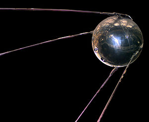 Sputnik-1.jpg