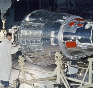 Sputnik 3-2.jpg