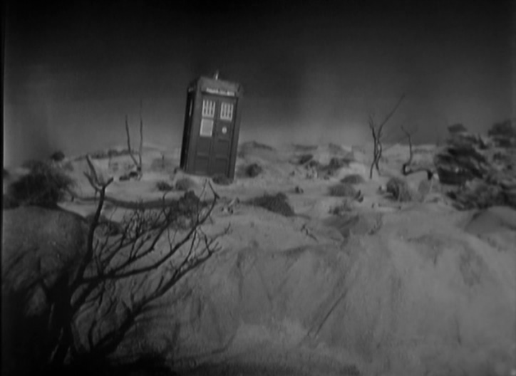 Doctor Who - S01E01 (001) - An Unearthly Child (1) - An Unearthly Child.avi_20151209_113824.828.jpg