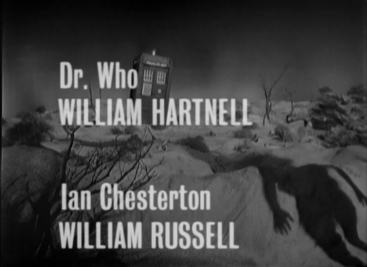 Doctor Who - S01E01 (001) - An Unearthly Child (1) - An Unearthly Child.avi_20151209_120703.843.jpg