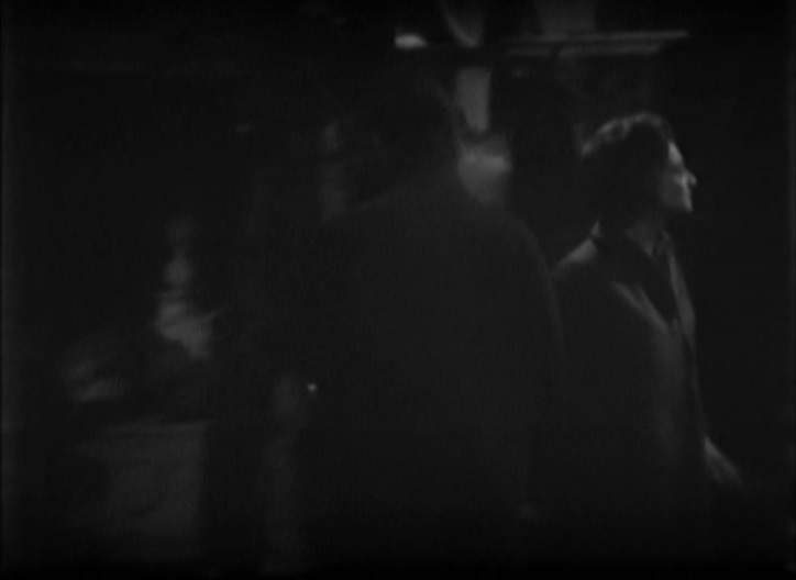 Doctor Who - S01E01 (001) - An Unearthly Child (1) - An Unearthly Child.avi_20151209_113328.812.jpg
