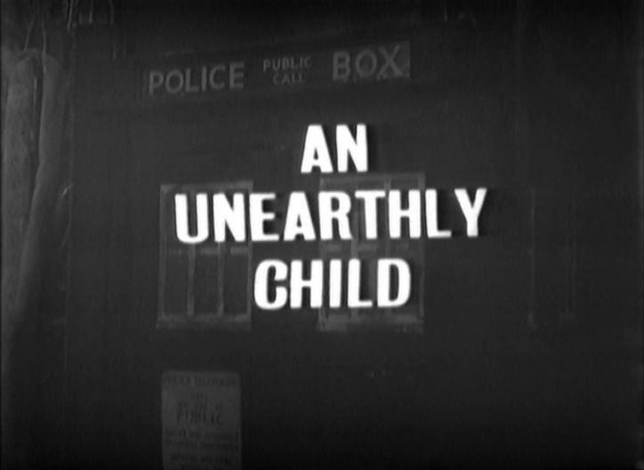 Doctor Who - S01E01 (001) - An Unearthly Child (1) - An Unearthly Child.avi_20151209_112106.687.jpg