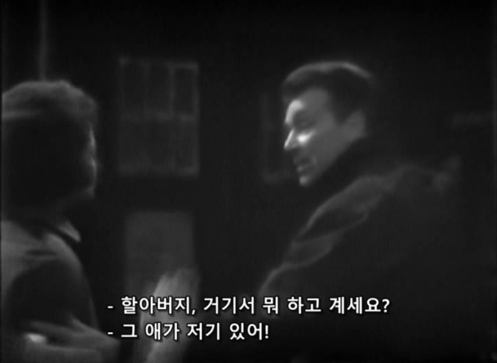 Doctor Who - S01E01 (001) - An Unearthly Child (1) - An Unearthly Child.avi_20151209_113528.781.jpg