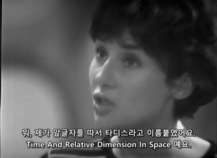 Doctor Who - S01E01 (001) - An Unearthly Child (1) - An Unearthly Child.avi_20151209_121251.671.jpg