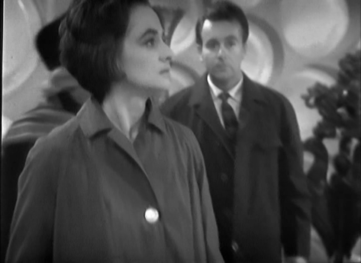 Doctor Who - S01E01 (001) - An Unearthly Child (1) - An Unearthly Child.avi_20151209_113552.531.jpg