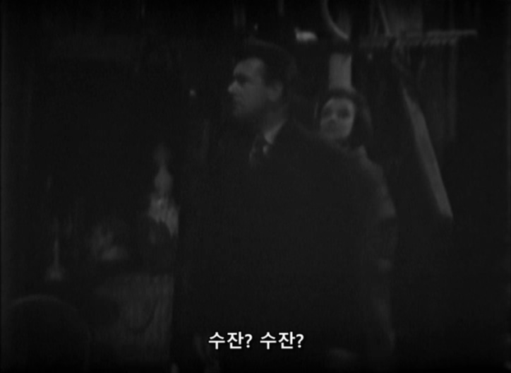 Doctor Who - S01E01 (001) - An Unearthly Child (1) - An Unearthly Child.avi_20151209_113327.281.jpg
