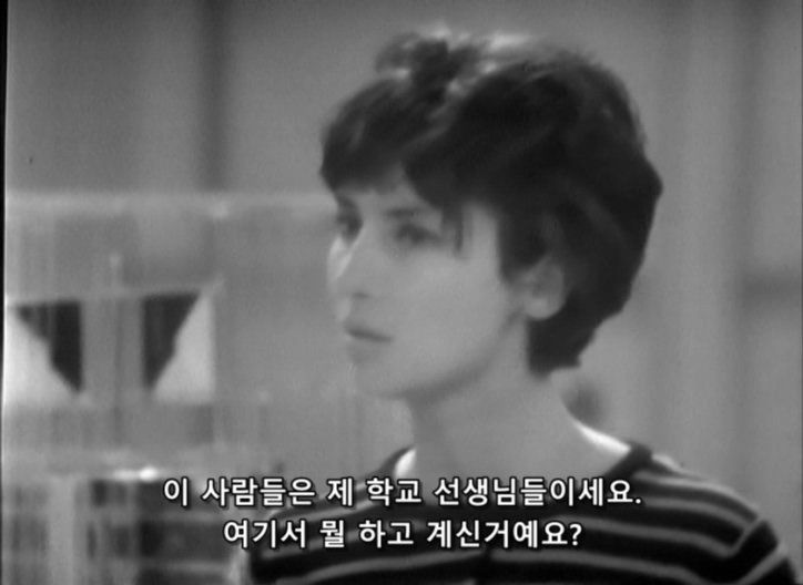 Doctor Who - S01E01 (001) - An Unearthly Child (1) - An Unearthly Child.avi_20151209_113632.406.jpg