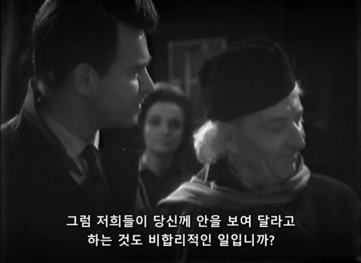 Doctor Who - S01E01 (001) - An Unearthly Child (1) - An Unearthly Child.avi_20151209_113506.671.jpg
