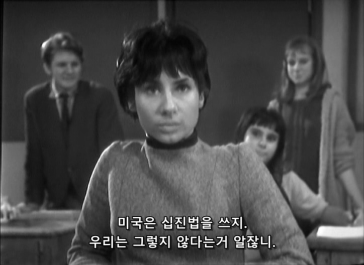 Doctor Who - S01E01 (001) - An Unearthly Child (1) - An Unearthly Child.avi_20151209_113043.921.jpg