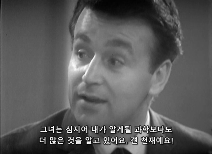 Doctor Who - S01E01 (001) - An Unearthly Child (1) - An Unearthly Child.avi_20151209_112321.390.jpg