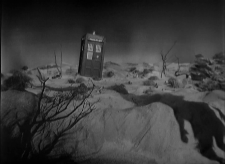 Doctor Who - S01E01 (001) - An Unearthly Child (1) - An Unearthly Child.avi_20151209_113828.343.jpg