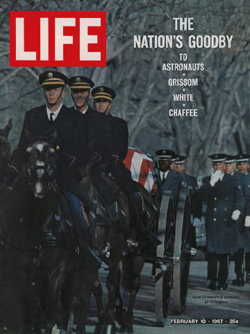 grissom-funeral-life-cover-1967.jpg