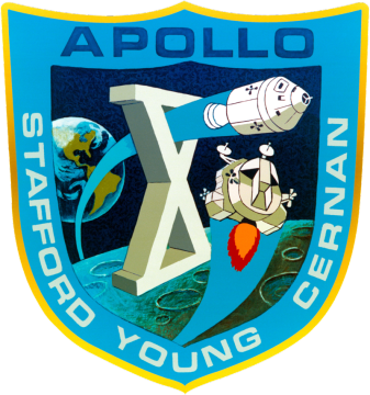 수정됨_Apollo-10-LOGO.png
