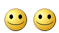9.gif