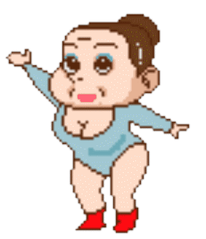 17.gif