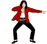 12.gif