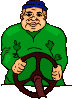 3.gif