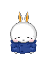 15.gif