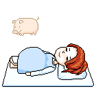 5.gif