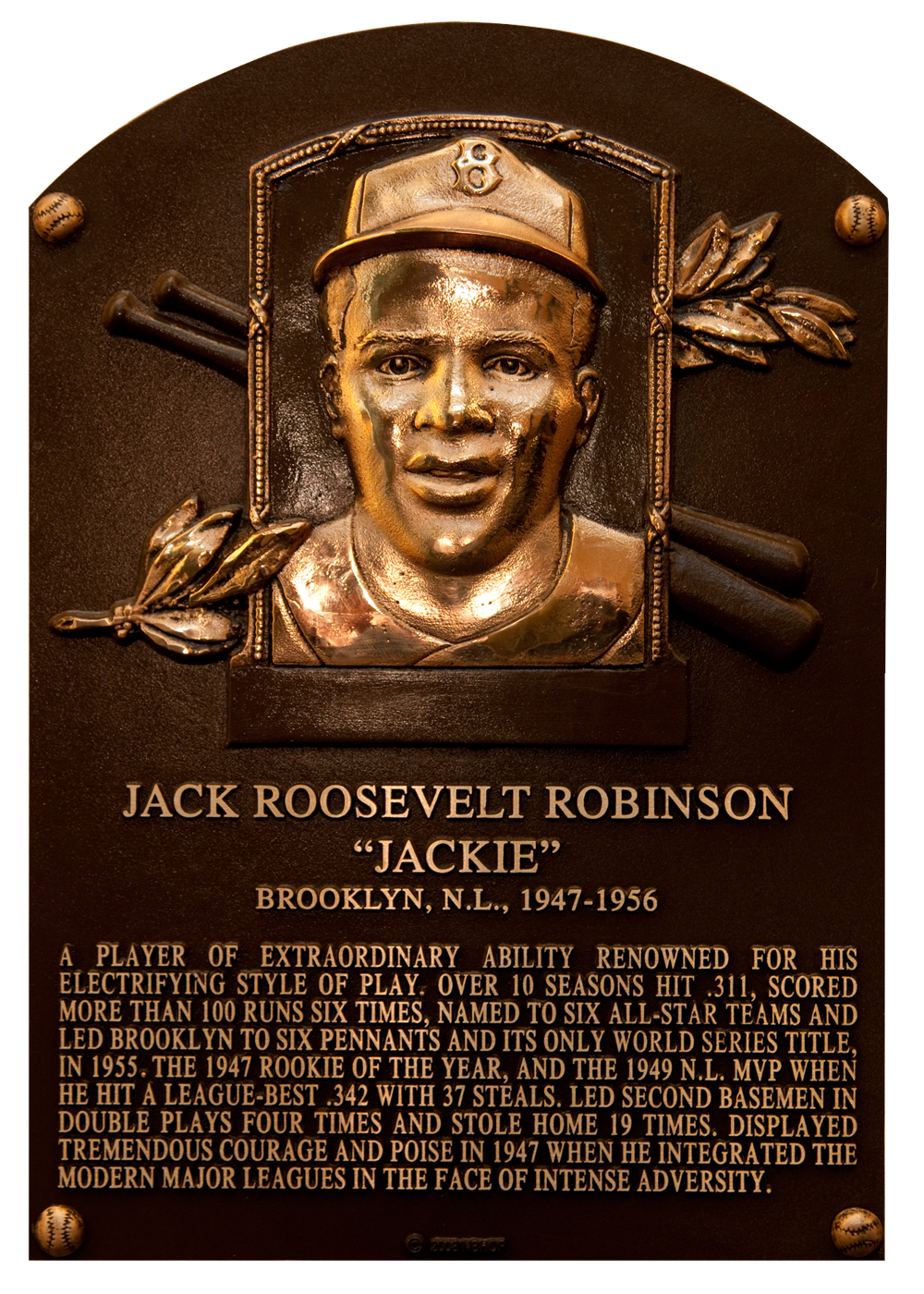 robinson.jackie.png