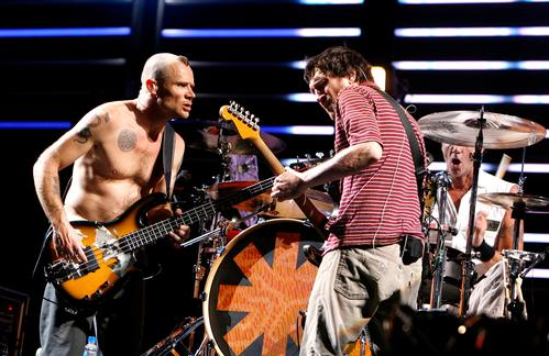 rhcp 8.png
