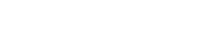 DogDrip.Net