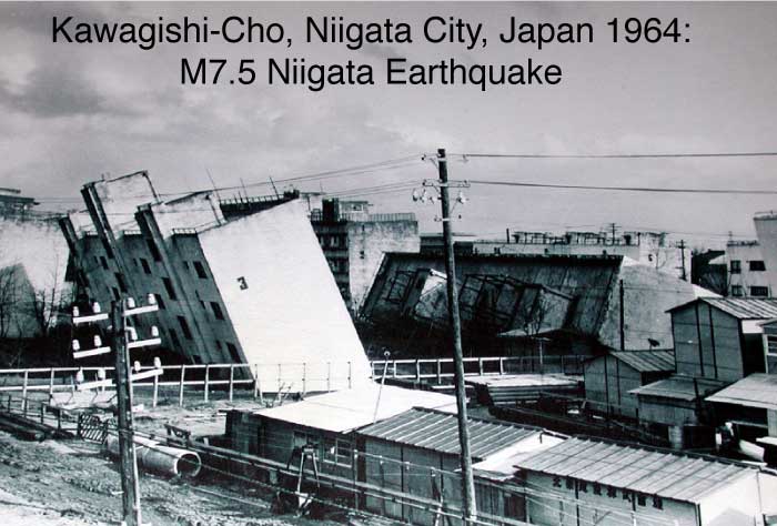 지진3.jpg