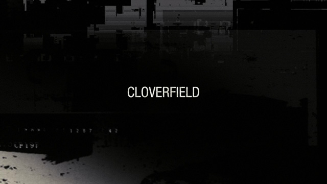 cloverfield-movie-title.jpg
