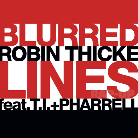 robin-thicke-blurred-lines.jpg