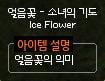 Ice Flower.JPG