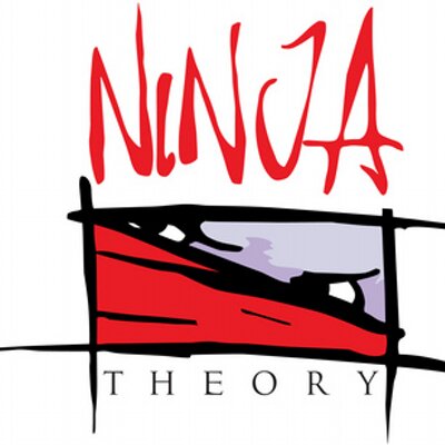 NinjaTheory_Vector__standard__400x400.jpg