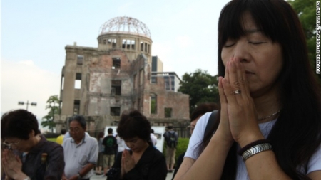 히로시마-희생자-추모.jpg