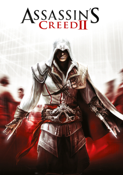 Assassins_Creed_2_Box_Art.JPG