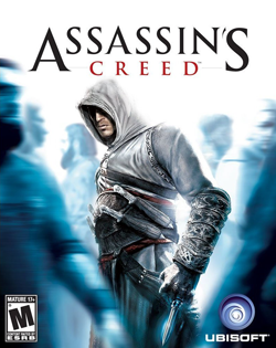 Assassin's_Creed_cover.png