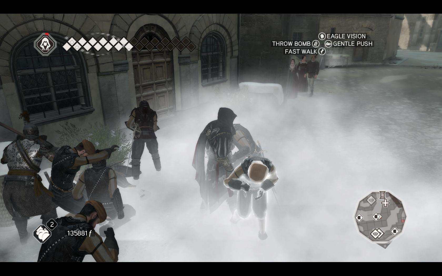 Assassin's Creed II2014-7-11-4-41-30.jpg