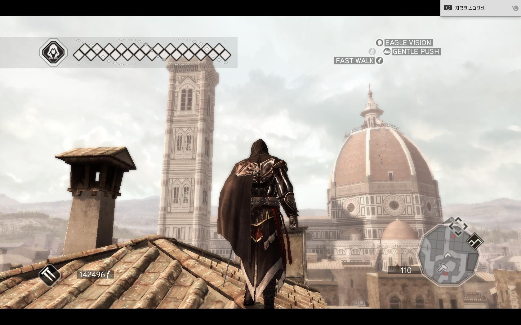 Assassin's Creed II2014-7-11-11-53-20.jpg