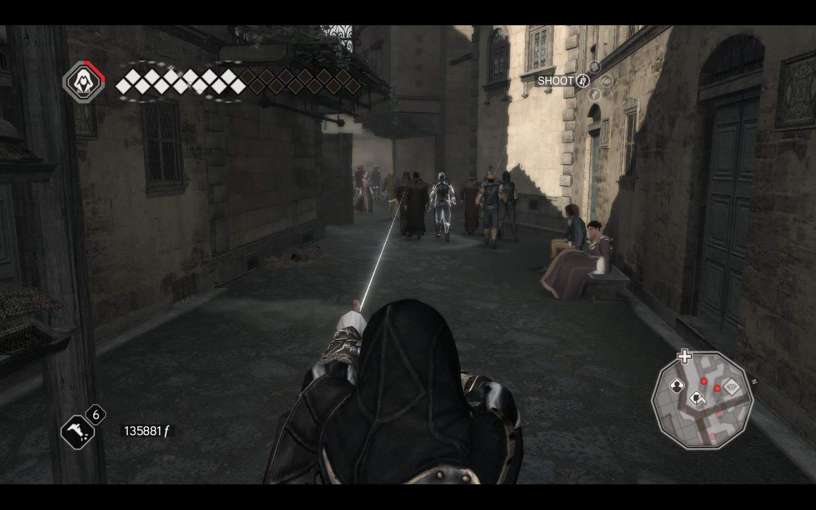 Assassin's Creed II2014-7-11-4-42-49.jpg