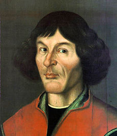 230px-Nikolaus_Kopernikus.jpg