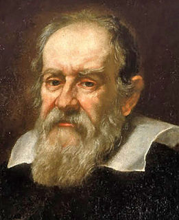261px-Galileo.arp.300pix.jpg
